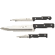 31319-000 3PC EVERSHARP START SET