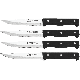 39350-000 4 PC EVERSHARP KNIFE SET