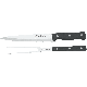31450-000 2PC EVERSHARP CARVE SET