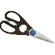 41365-001 KITCHEN SHEARS