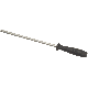 32547-232 9IN SHARPENING STEEL