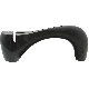 11299-003 HANDHELD KNIFE SHARP