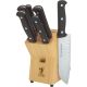 35393-000 7PC EVERSHARP BLOCK SET