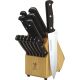 35395-013 13PC EVERSHARP BLOCK SET