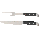 13551-002 2 PC CARVING SET
