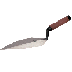11IN BRICK TROWEL