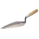 11IN BRICK TROWEL