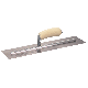4X18 CEMENT TROWEL