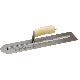 4X16 CEMENT TROWEL