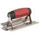 CEMENT GROOVER