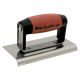 6X3 STRAIGHT END CEMENT EDGER
