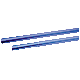 6FT EXTENSION HANDLE FOR BULL FLOAT 14258
