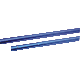 6FT BULL FLOAT HANDLE
