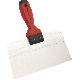 10IN SS TAPING KNIFE