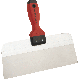 12IN SS TAPING KNIFE