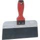 10INBLUE STL TAPING KNIFE