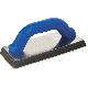 TILE GROUTERS FLOAT