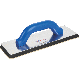 TILE GROUTER S FLOAT