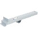 WALLBOARD LIFTER
