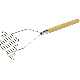 HAND DRYWALL MUD MIXER
