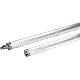 5FT BULL FLOAT HANDLE