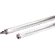 6FT BULL FLOAT HANDLE