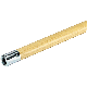 48IN POLE SANDER HANDLE MARSHALLTOWN