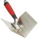 DRYWALL CORNER TROWEL
