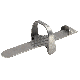 DRYWALL LIFTER