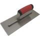 3/16X5/32 NOTCHED TROWEL