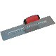 3/16 X 1/4 NOTCH TROWEL