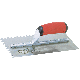 1/4X1/4 NOTCHED TROWEL