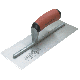 3/16X1/4 NOTCHED TROWEL