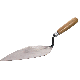 10IN BRICK TROWEL