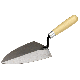 7IN TILE TROWEL