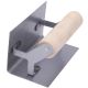 INSIDE CORNER TROWEL