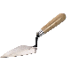 5-1/2X2-3/4 POINT TROWEL