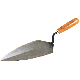 10X5 BRICK TROWEL