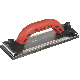 Drywall Hand Sander HD EDI-16320