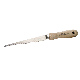 6IN DRYWALL SAW