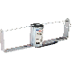 035965063319 DRYWALL TAPE REEL