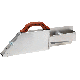 DRYWALL TAPER