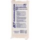 DWS467-3 DRYWALL SPONGE