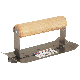 CEMENT GROOVER