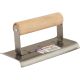 035965064927 6X2-3/4 CURVED END EDGER