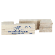 WOOD LINE BLOCK