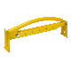 BRICK TONGS