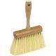 6-1/2IN MASONRY BRUSH