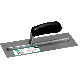 14IN FINISHING TROWEL