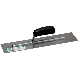 16IN FINISHING TROWEL